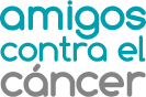 Amigos Contra el Cáncer